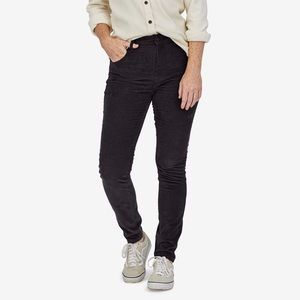 Patagonia Corduroy Pants 28